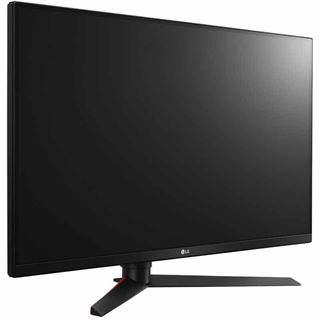 31.5" (80,01cm) LG Electronics 32GK850F schwarz 2560x1440