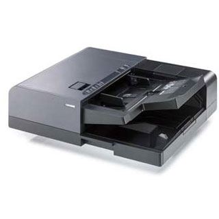 Kyocera DP-7110 Automatischer Originaleinzug für 270 Blatt