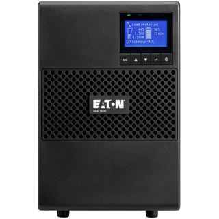 EATON USV ONL 1000VA 9SX 1000i Tower