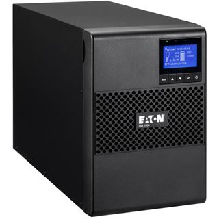 EATON USV ONL 1000VA 9SX 1000i Tower