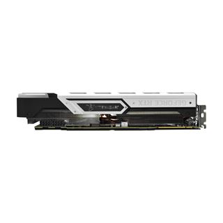 8GB Palit GeForce RTX 2080 Super Jetstream Aktiv PCIe 3.0 x16 (Retail)