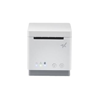 Star Micronics MCP21 LB WT E/U