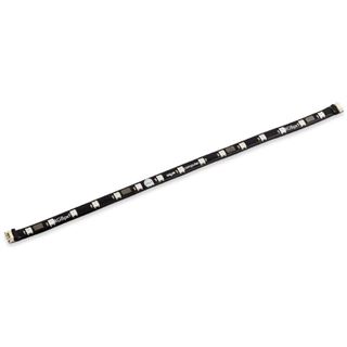 Aquacomputer RGBpx LED-Strip 32cm, Breite 10mm, 15 LEDs