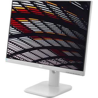 24" (60,96cm) AOC X24P1 grau 1920x1200 1xDisplayPort / 1xHDMI