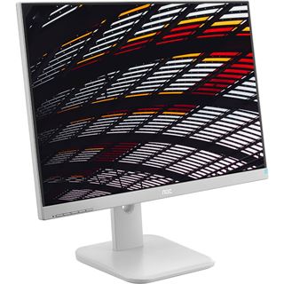 24" (60,96cm) AOC X24P1 grau 1920x1200 1xDisplayPort / 1xHDMI