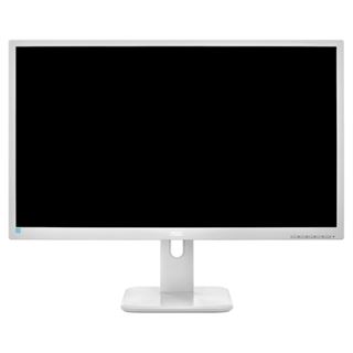27" (68,58cm) AOC 27P1 grau 1920x1080 1xDisplayPort / 1xDVI /