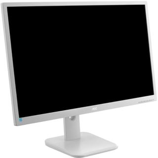 27" (68,58cm) AOC 27P1 grau 1920x1080 1xDisplayPort / 1xDVI /