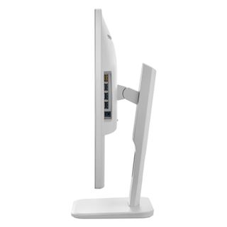 27" (68,58cm) AOC 27P1 grau 1920x1080 1xDisplayPort / 1xDVI /