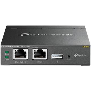 TP-Link OC200 Omada Cloud WLAN Controller