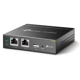 TP-Link OC200 Omada Cloud WLAN Controller