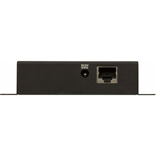 ATEN Technology UCE3250, USB Verl&auml;ngerung 4-Port, USB 2.0 Cat.5