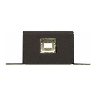 ATEN Technology UCE3250, USB Verl&auml;ngerung 4-Port, USB 2.0 Cat.5