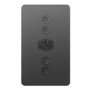 CoolerMaster MasterLiquid ML360R ARGB
