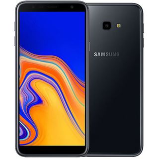 SAMSUNG J415 Galaxy J4+ 2018 15.26cm 6Zoll Android 8.1 32 GB schwarz