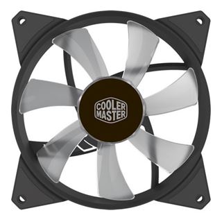 CoolerMaster Lüfter MasterFan MF140R ARGB