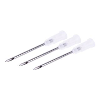 (€6.850,00*/1kg) Alphacool Eisfrost Xtreme Flüssigmetall 1g