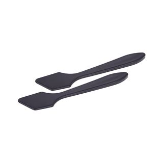 (€6.850,00*/1kg) Alphacool Eisfrost Xtreme Flüssigmetall 1g