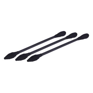 (€6.850,00*/1kg) Alphacool Eisfrost Xtreme Flüssigmetall 1g