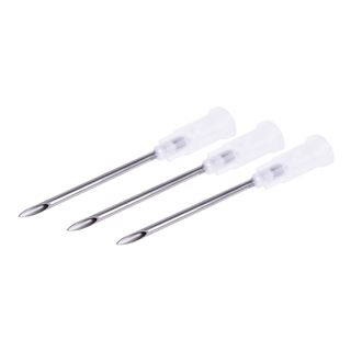 (€6.850,00*/1kg) Alphacool Eisfrost Xtreme Flüssigmetall 1g