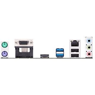 Asus Prime H310M-E R2.0/CSM Intel H310 So.1151 Dual Channel DDR4 mATX