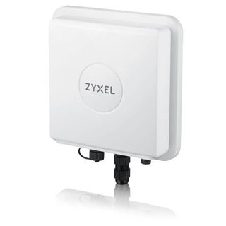 Zyxel WAC6552D-S 2x2 802.11ac Smart Antenna AP WL