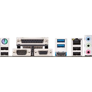 Asus Prime H310M-D R2.0 Intel H310 So.1151 Dual Channel DDR4 mATX