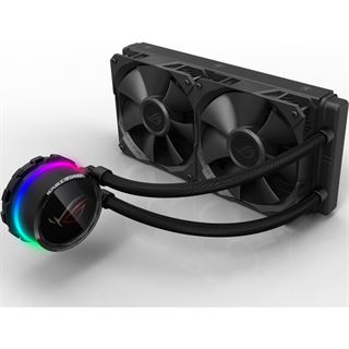 Asus ROG RYUO 240