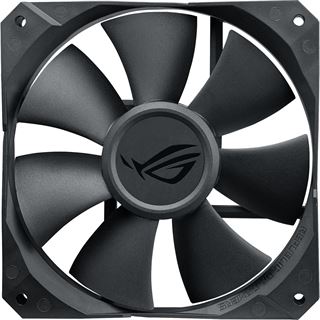 Asus ROG RYUO 240