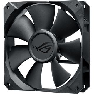 Asus ROG RYUO 240
