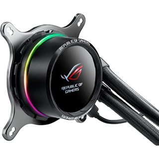 Asus ROG RYUO 240