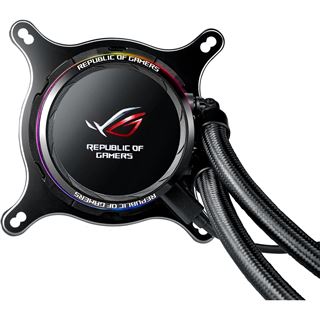 Asus ROG RYUO 240