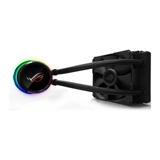 Asus ROG Ryuo 120 All-in-One