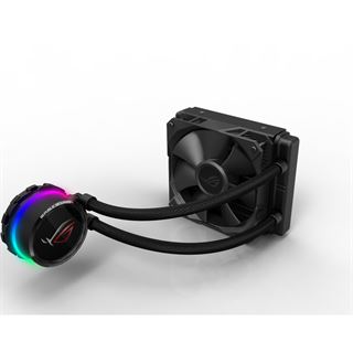 Asus ROG Ryuo 120 All-in-One