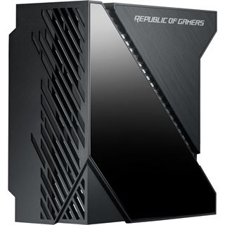 Asus ROG Ryujin 360 All-in-One