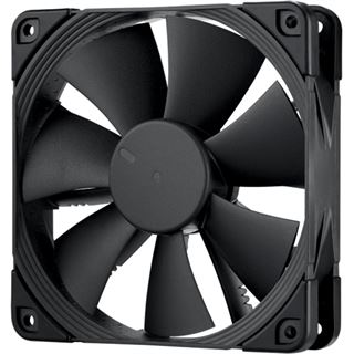 Asus ROG Ryujin 240 All-in-One