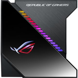 Asus ROG Ryujin 240 All-in-One
