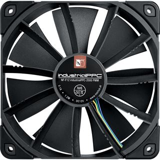 Asus ROG Ryujin 240 All-in-One