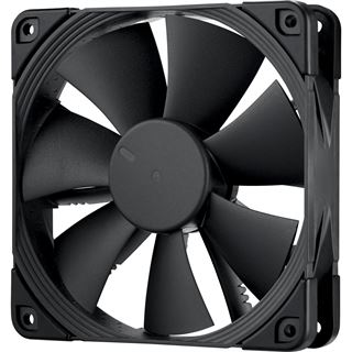 Asus ROG Ryujin 240 All-in-One