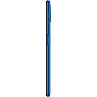 Samsung SM-A750F Galaxy A7 Dual Sim 64GB (2018) blau