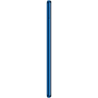 Samsung SM-A750F Galaxy A7 Dual Sim 64GB (2018) blau