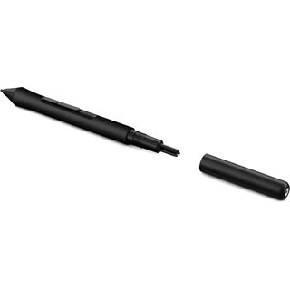 WACOM Pen 4K Intuos CTL-4100/CTL- 6100