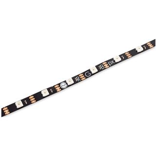 Aquacomputer RGBpx LED-Strip 27,3 cm, Breite 5 mm, 15 LEDs