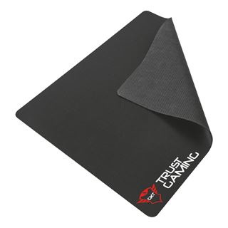 TRUST GXT 783 Gaming Mouse & Mouse Pad