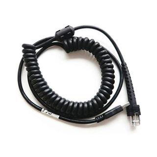 Datalogic CABLE/USB/TPUW/TYPE A bulk