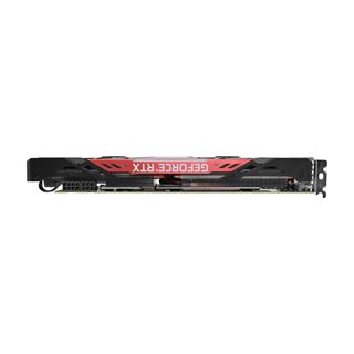 8GB Palit GeForce RTX 2070 GamingPro OC DDR6 (Retail)
