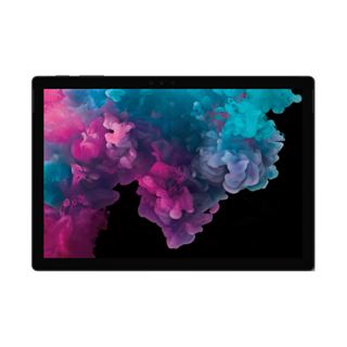Notebook 12.3" (31,24cm) Microsoft Surface Pro 6 LQH-00018