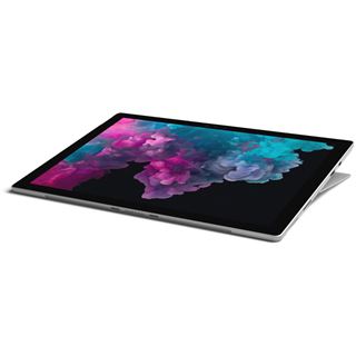Notebook 12.3" (31,24cm) Microsoft Surface Pro 6 LQH-00018