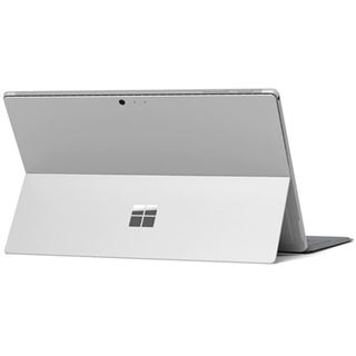 Notebook 12.3" (31,24cm) Microsoft Surface Pro 6 LQ6-00003