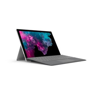 Notebook 12.3" (31,24cm) Microsoft Surface Pro 6 LQ6-00003