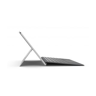 Notebook 12.3" (31,24cm) Microsoft Surface Pro 6 LQ6-00003